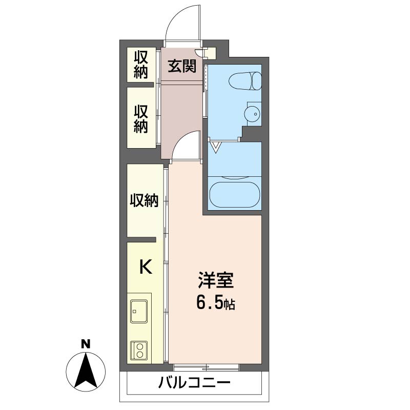 Ｃｈａｍｐｓ　ｄｅ　ｂｌｅ302-2