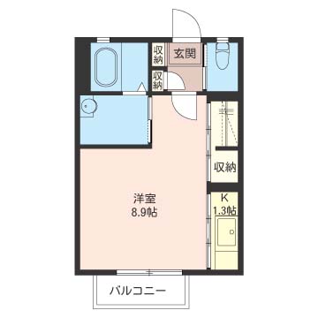 Ｍｅｒｒｙ　Ｇａｌａ 202号-16
