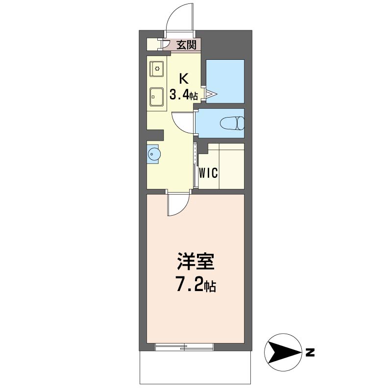 ＵＲＢＡＮ　Ⅱ 108号-15