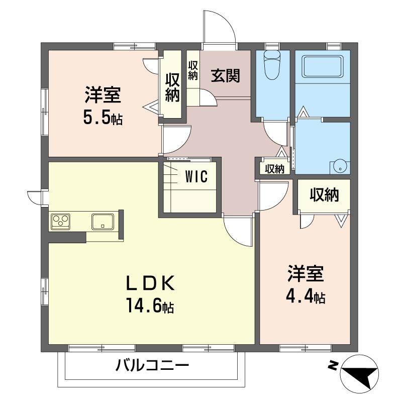 向日葵Ｍ・Ｈ202-2