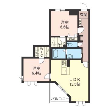 Ａｒｉａ－ｎｏｐｓ313-2