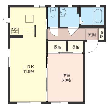 プリマ クラッセ101-2