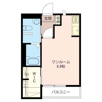 アンランジュ101-2