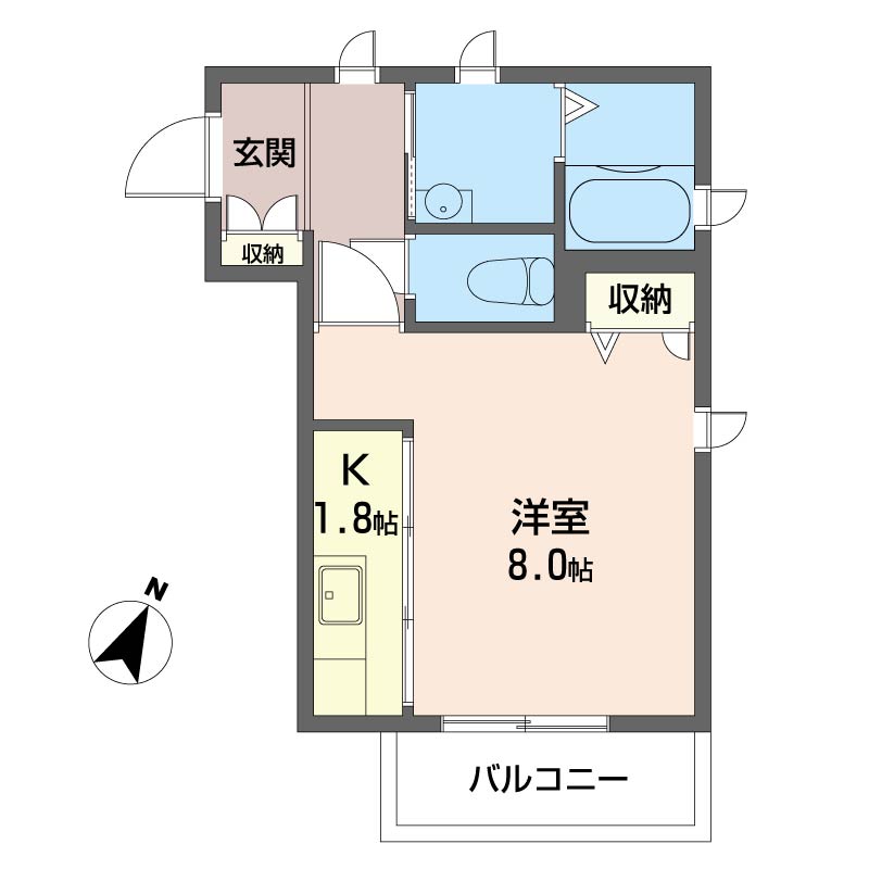 ＨＭ－ＨＯＵＳＥ302-2