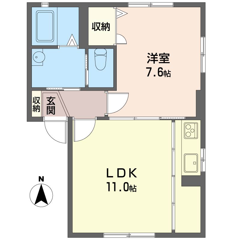 Ａｒａｎｃｉａ・Ｋ 102号-16