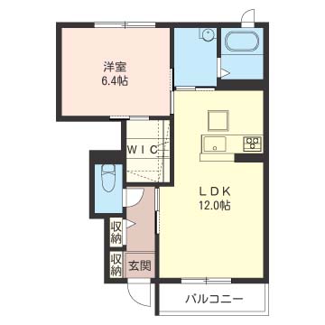 パルティール　コナン 102号-16