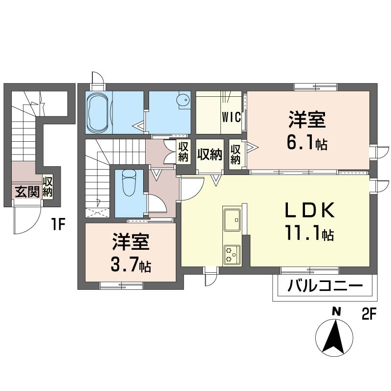 メドースウィート202-2