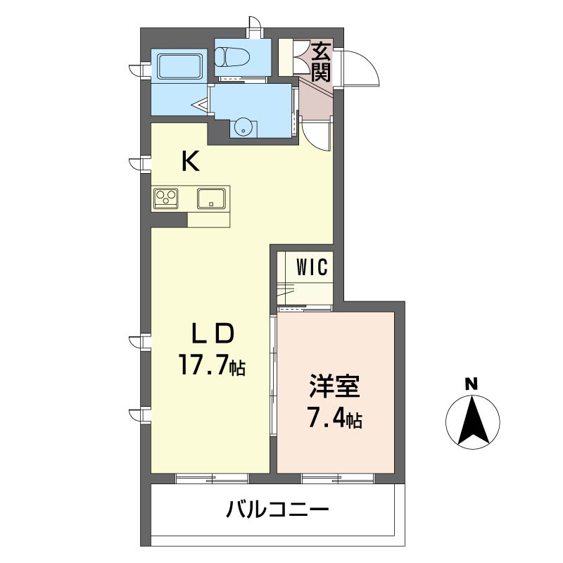 Ｋａｈｕｎａ　ｌｅａ201-2