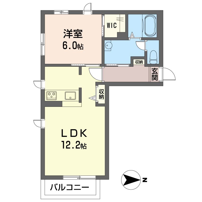 Ｌｕｍｉｎｏｕｓ101-2