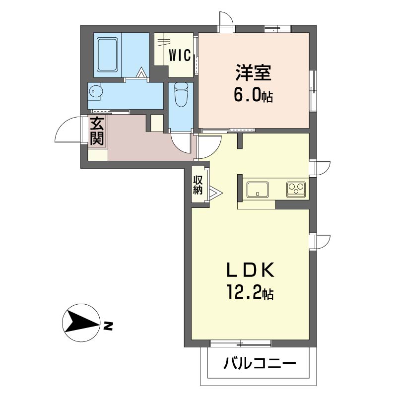 Luminous 103号-6