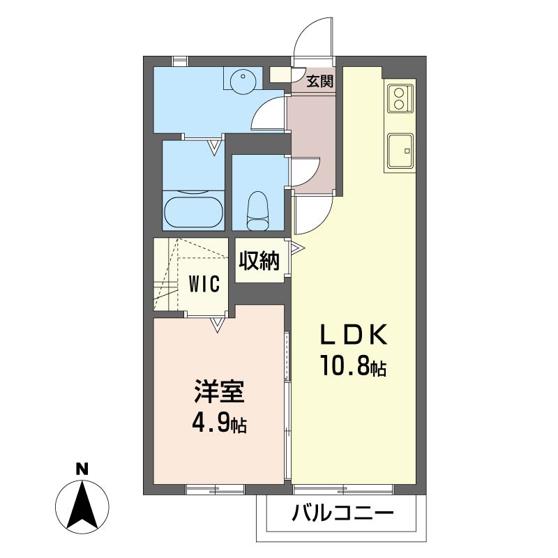 Ｏｈａｎａ　Ｈａｒｅ　Ｃ103-2