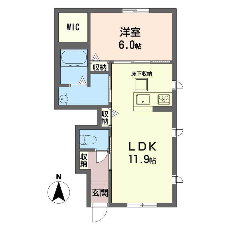 トモ・Ｍ１ 105号-16