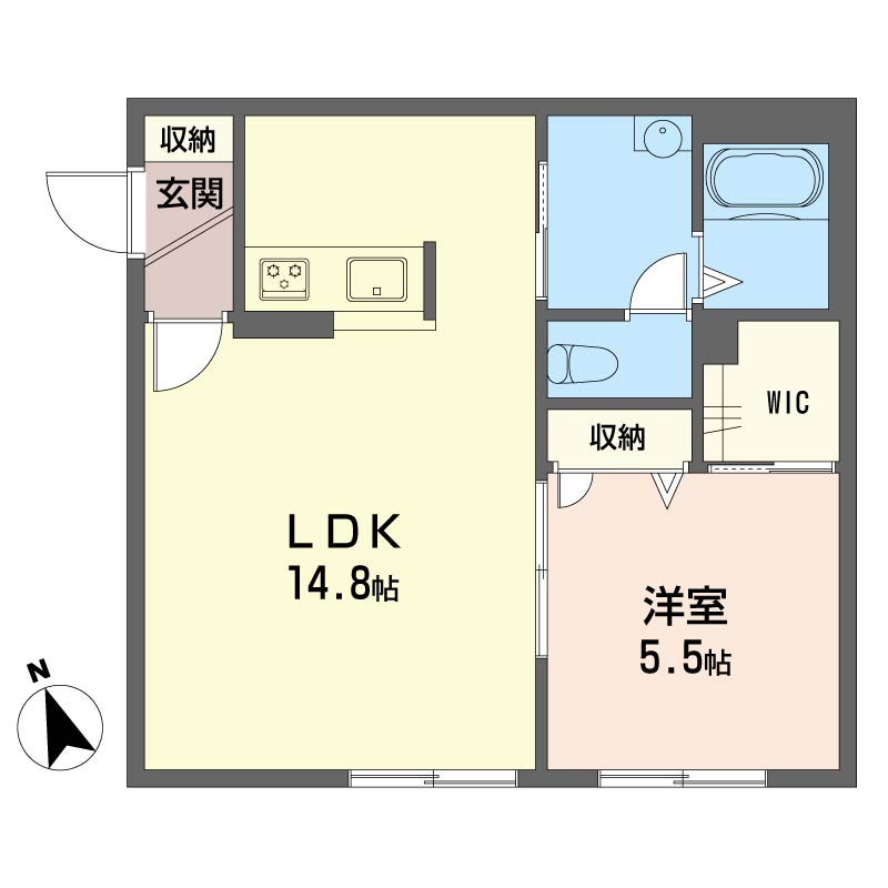 アサンテサーナ101-2