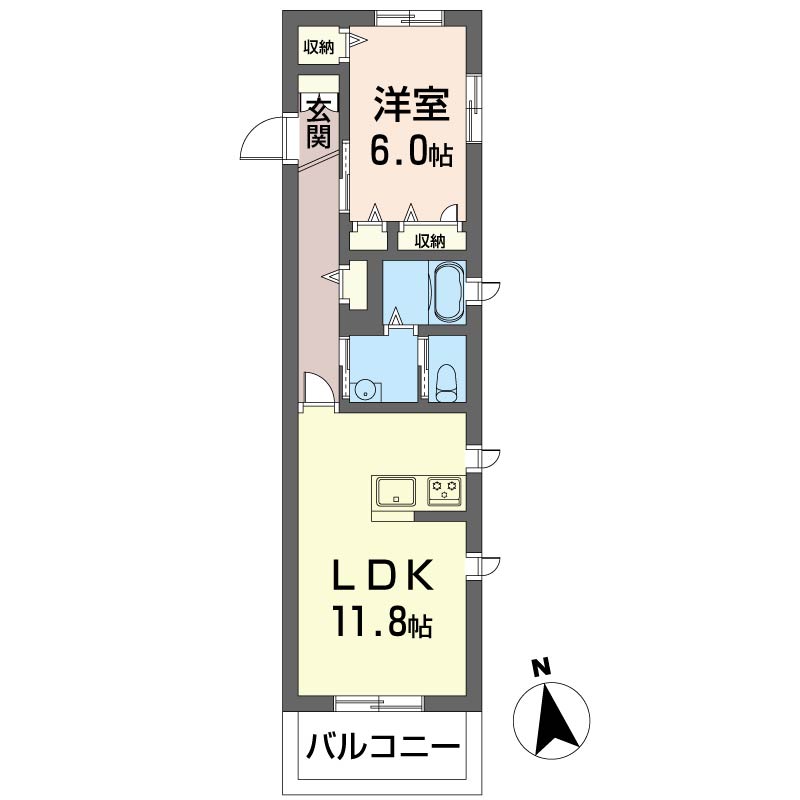 プレジール301-2
