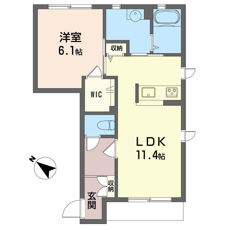 ｅｓｔｅｌｌａ　ｇａｒｄｅｎ　Ⅱ101-2