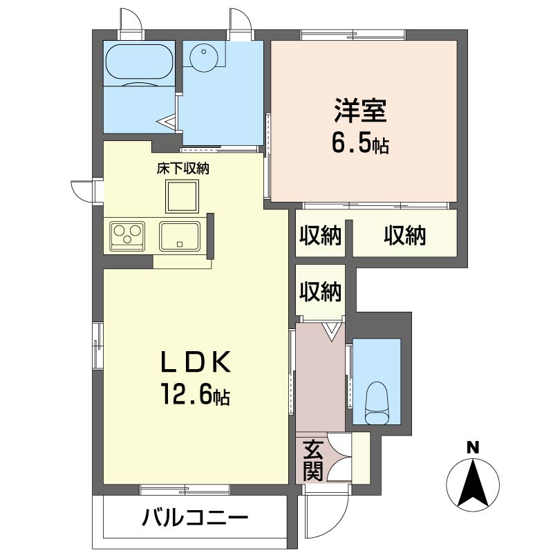 プロシード101-2