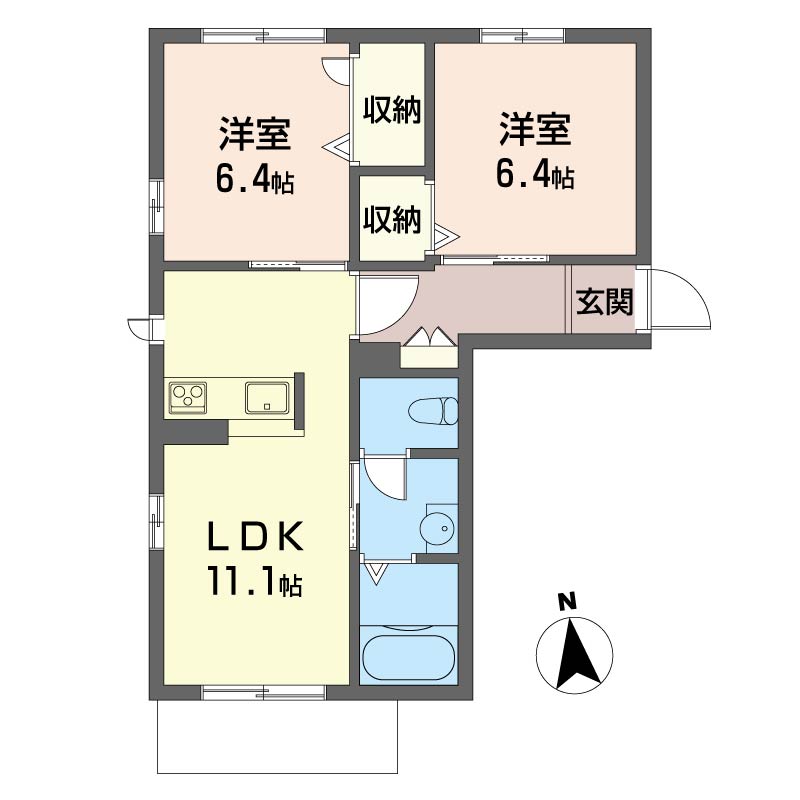 プラセール 101号-16