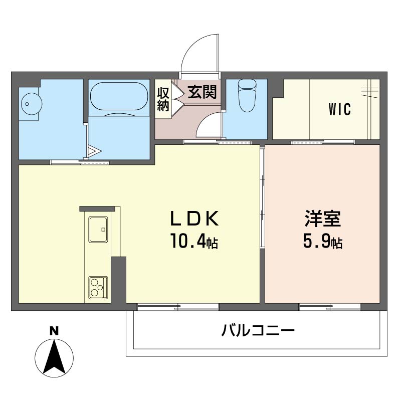 プラセール302-2