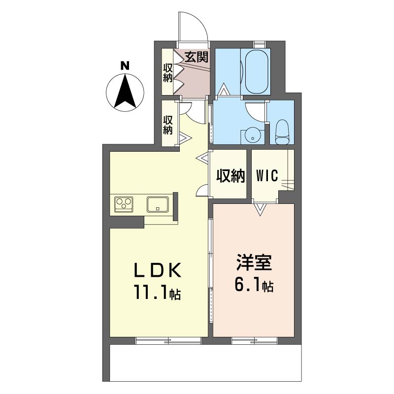 セレクト 102号-14