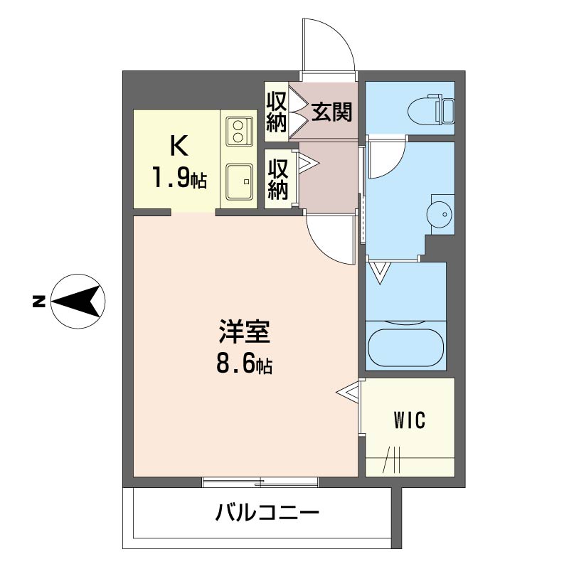 コンフォール103-2