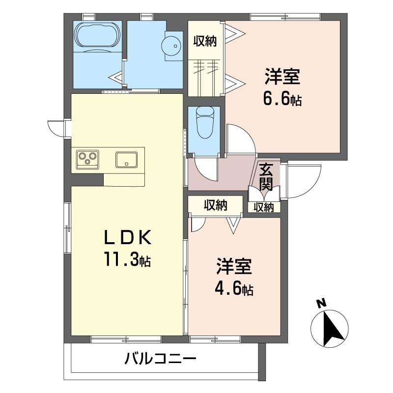 ヴァンガードＢ101-2
