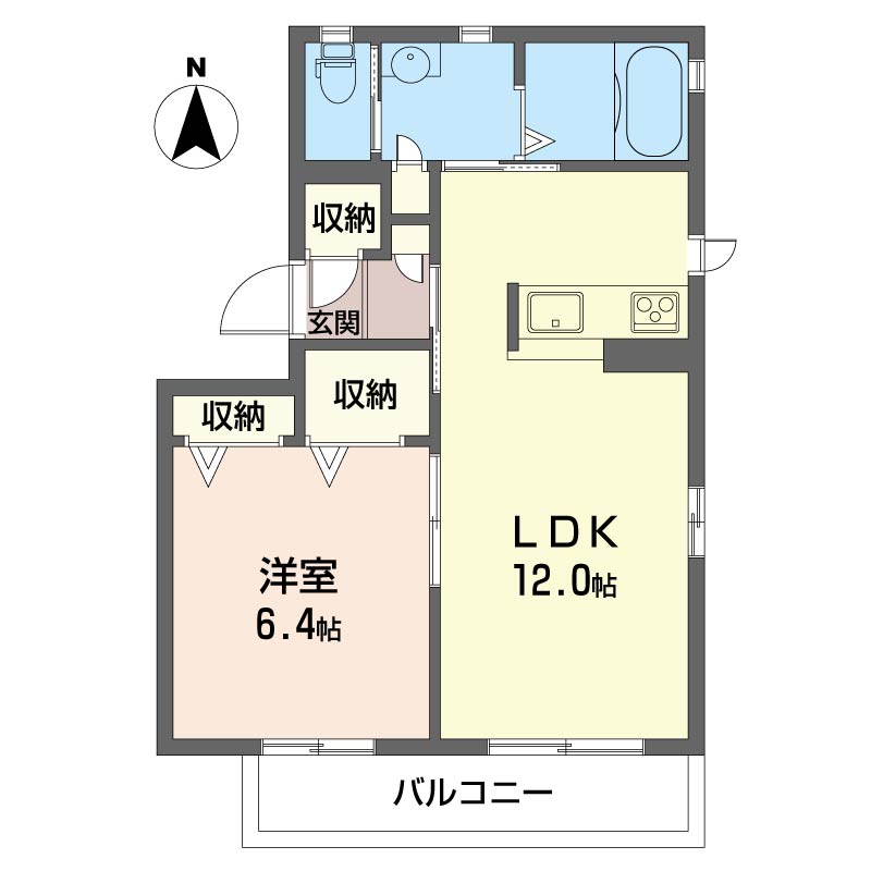 プログレス 102号-14