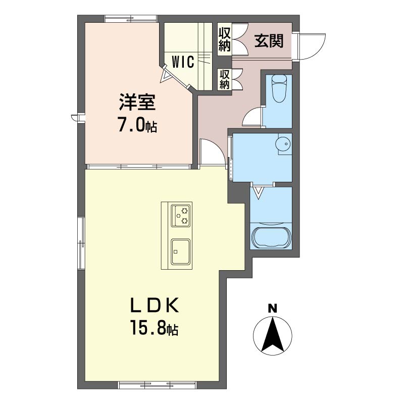 ソリエーヴォ101-2