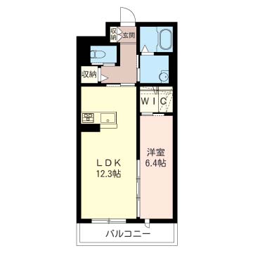 エテルノ 303号-10