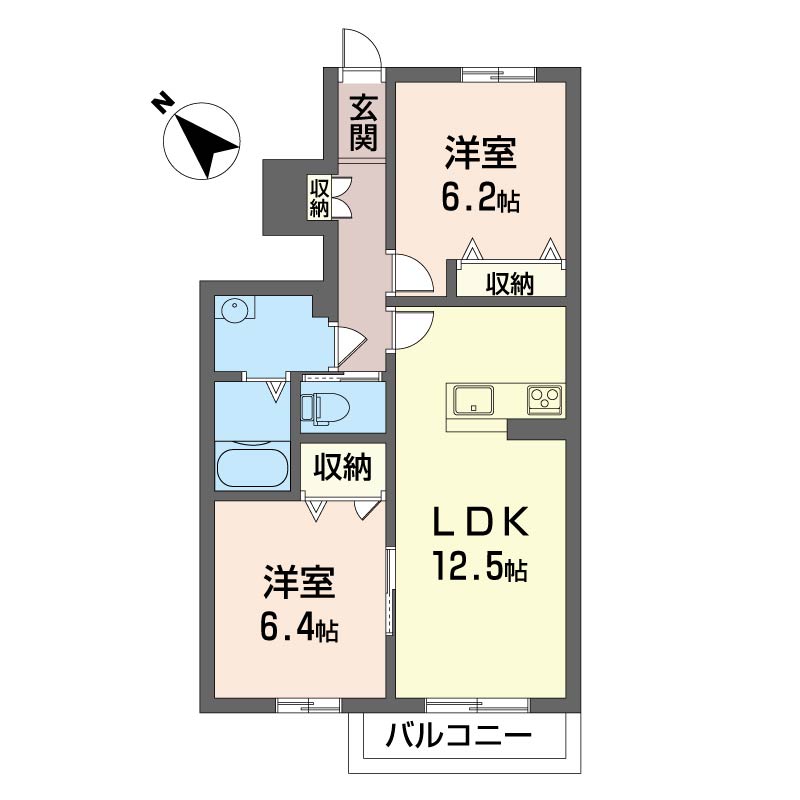 グリューネメイン103-2