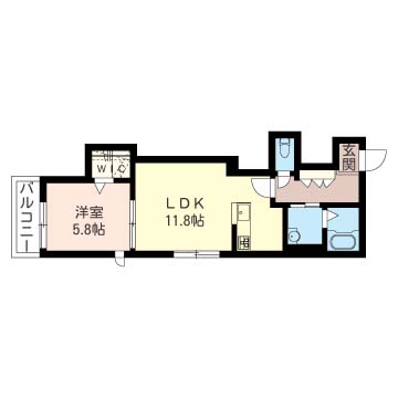 アンビエラ 202号-16