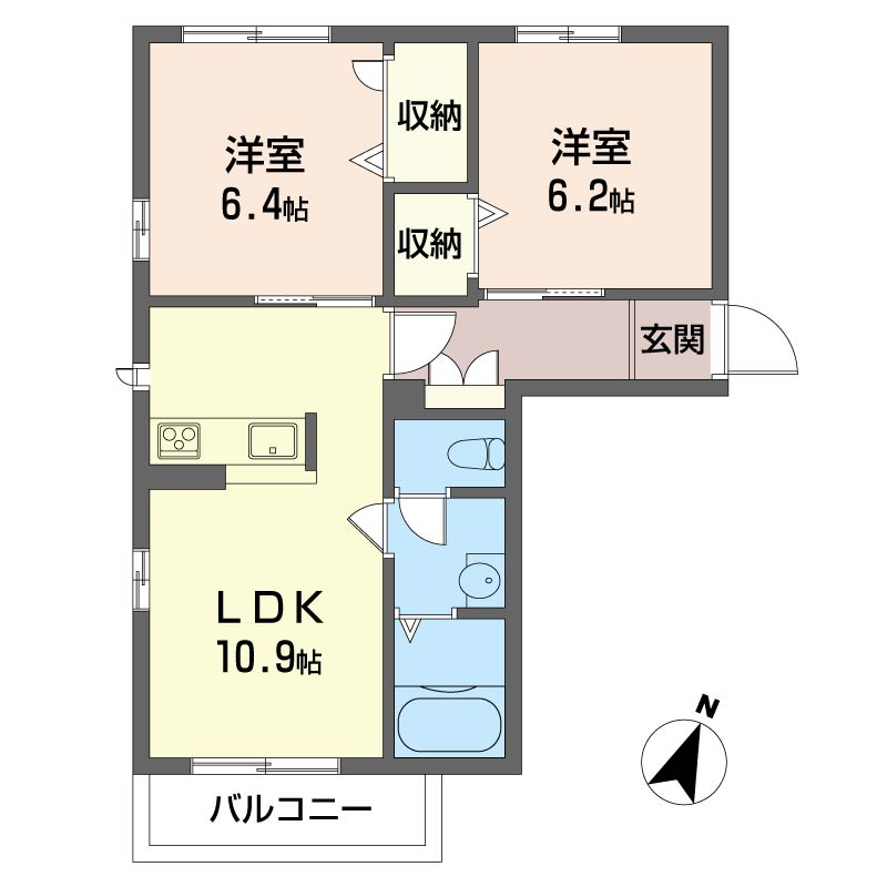モコールＫ103-2