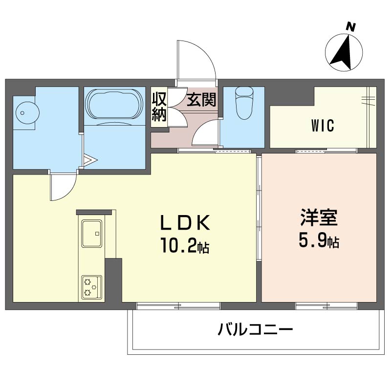 モコールＫ302-2