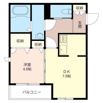 アビランス 201号-16