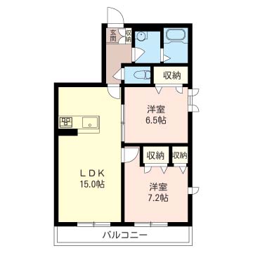 ドミ・ボナール　Ｄ101-2