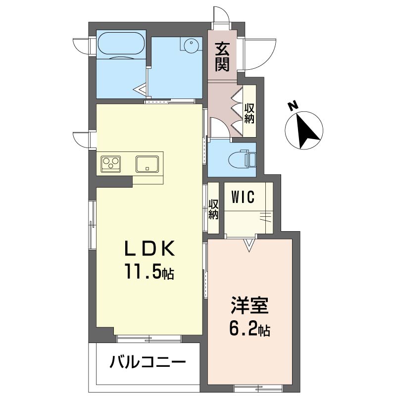 Ｋ302-2