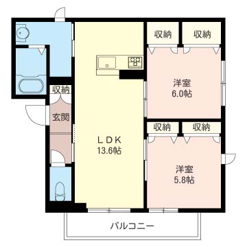ソワード　ＥＺ201-2