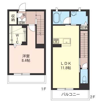 ベリエ　オダ103-2