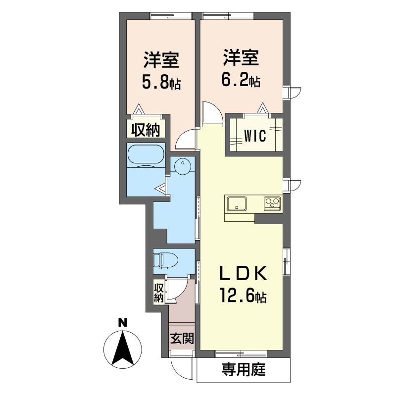 Ｆａｒｅｓｄｅｒｉｔｅ　Ａ 103号-16
