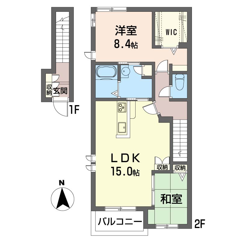 Faresderite A 201号-16