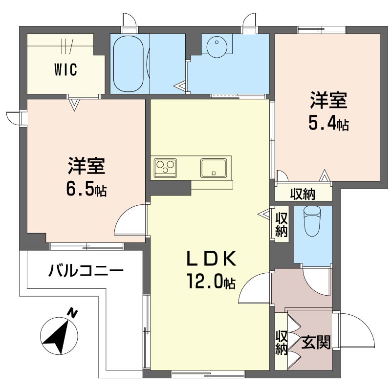 プルース 202号-16