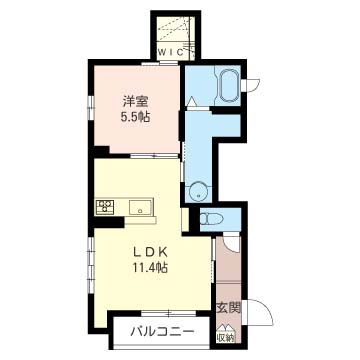 フェリオＹ201-2