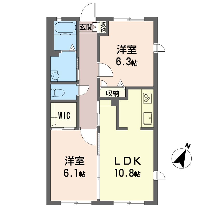 ３１２３　プアラニ105-2