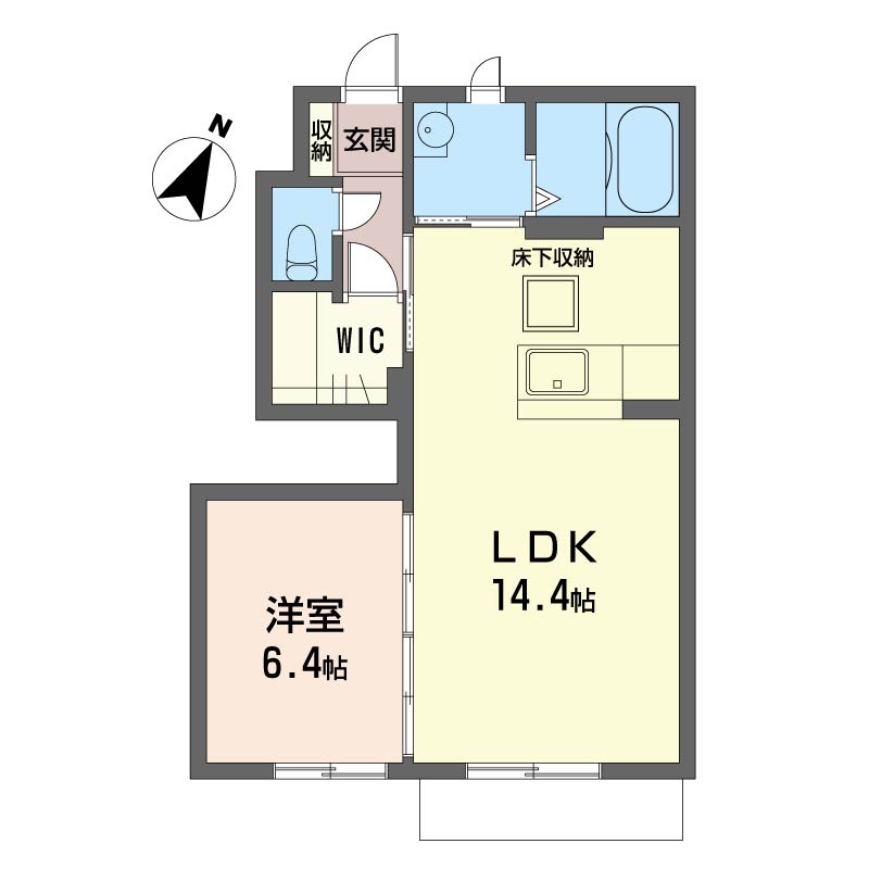 Ｐｅｎｓｅｅ　Ⅲ 102号-15