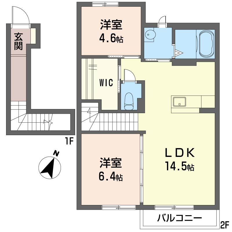 Ｐｅｎｓｅｅ　Ⅲ202-2