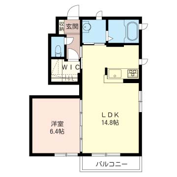 リヴィエール103-2