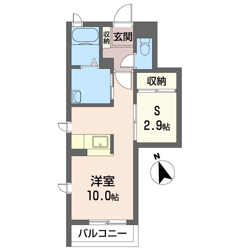 ｐｒｉｍｅｖｅｒｅ306-2