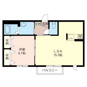 プリマベーラＡ 102号-16