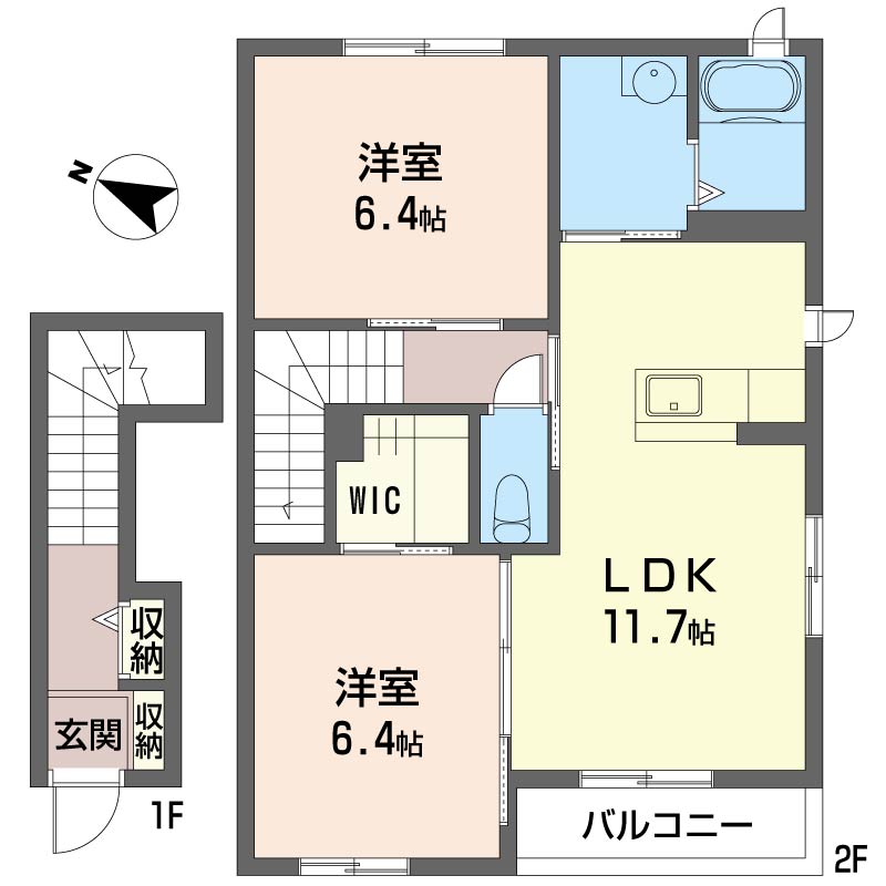 アルベール０２201-2