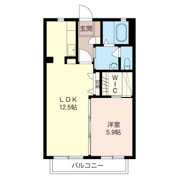ドリーム 202号-16
