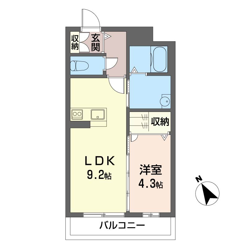 PrimeStage1 103号-16